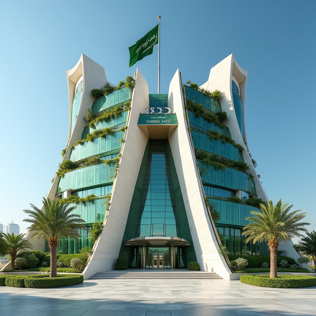 مشروع قطار الحرمين السريع